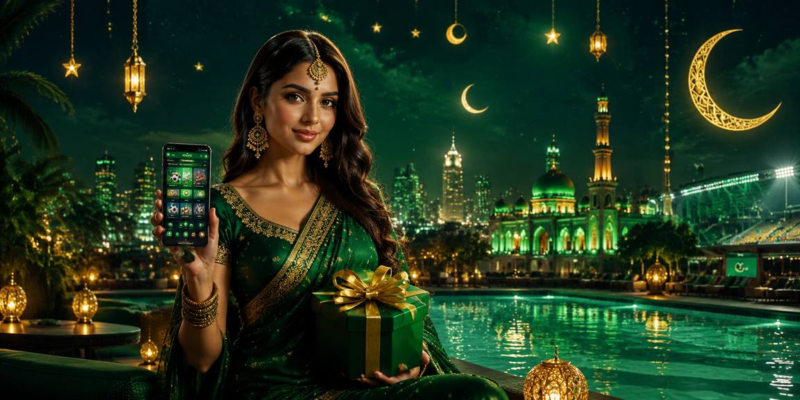 tk8888 আর্কেড